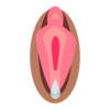 Vagina%20 %20flirtmoji